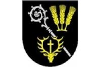 Wappen von Gevenich