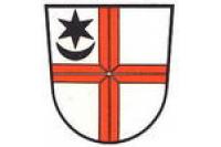 Wappen von Kaisersesch