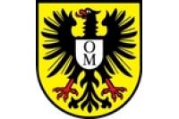 Wappen von Mosbach