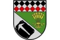 Wappen von Laubach