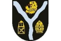 Wappen von Moselkern