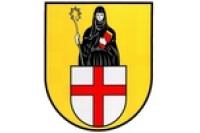Wappen von Sankt Aldegund