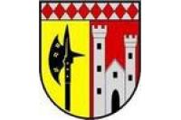 Wappen von Ulmen