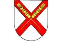 Wappen von Urmersbach