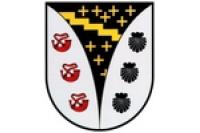 Wappen von Walhausen