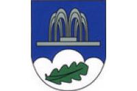 Wappen von Birresborn