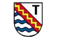 Wappen von Bleckhausen