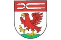 Wappen von Bongard