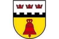 Wappen von Brockscheid