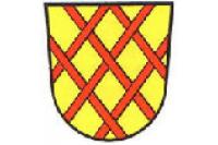 Wappen von Daun