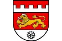 Wappen von Densborn