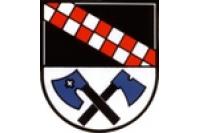 Wappen von Deudesfeld