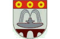 Wappen von Dreis-Brück
