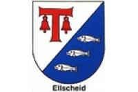 Wappen von Ellscheid