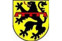 Wappen von Gerolstein