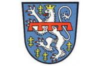 Wappen von Jünkerath