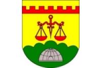 Wappen von Neroth