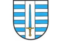 Wappen von Schüller