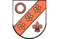 Wappen von Walsdorf