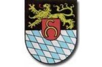 Wappen von Belheim