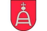 Wappen von Freisbach
