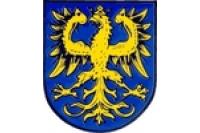 Wappen von Germersheim