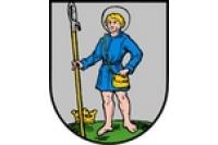 Wappen von Hatzenbühl