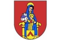 Wappen von Hördt