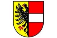 Wappen von Achern