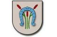 Wappen von Knittelsheim