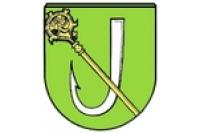 Wappen von Kuhardt