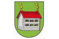 Wappen von Minfeld