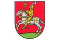 Wappen von Rülzheim