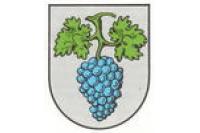 Wappen von Weingarten