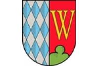 Wappen von Westheim