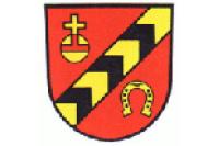 Wappen von Buggingen
