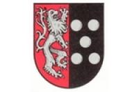 Wappen von Bann