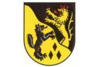 Wappen von Frankelbach