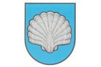 Wappen von Heiligenmoschel