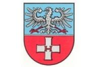 Wappen von Hochspeyer