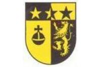 Wappen von Kollweiler