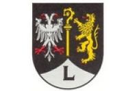 Wappen von Lambsborn
