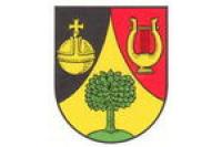 Wappen von Mackenbach