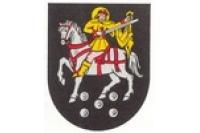 Wappen von Martinshöhe