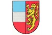 Wappen von Neuhemsbach