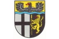 Wappen von Niedermohr