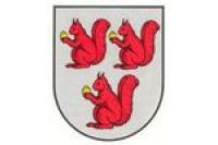 Wappen von Otterberg