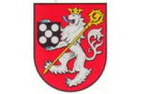 Wappen von Queidersbach