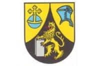 Wappen von Ramstein-Miesenbach