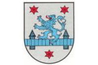 Wappen von Reichbach-Steegen